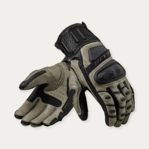 REVIT Cayenne 2 Black-Sand S, 3
