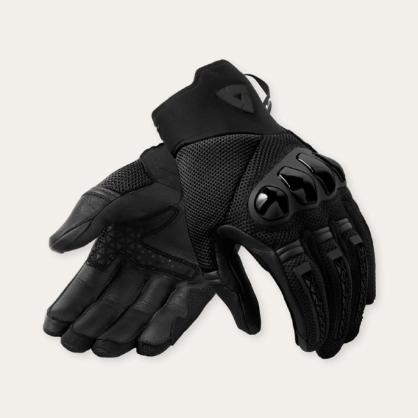 REVIT Speedart Air Black M, 2