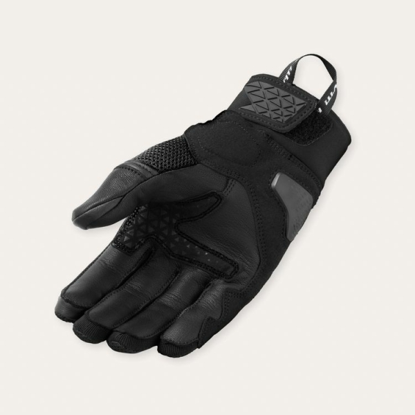 REVIT Speedart Air Black L, 3