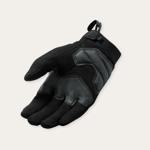 REVIT Continent Black M, 2