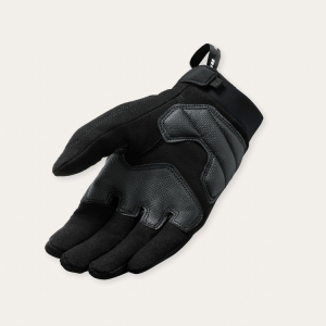 REVIT Continent Black M, 2