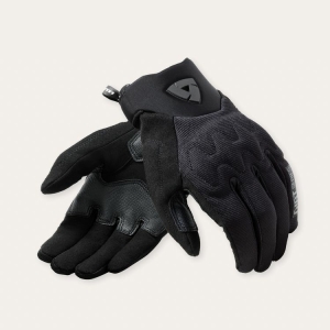 REVIT Continent Black L, 3