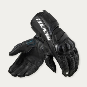 REVIT Control Black XL, 2