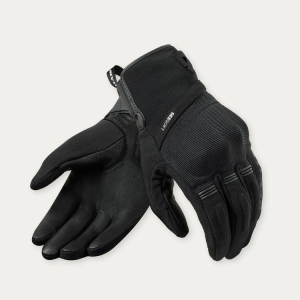 Mosca 2 Black XXL