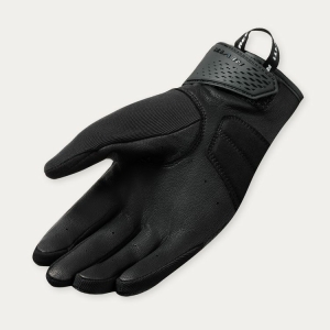 REVIT Mosca 2 Ladies Black M, 3