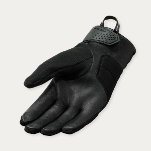 REVIT Mosca 2 H2O Black L, 2