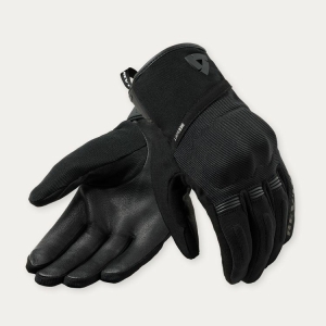 REVIT Mosca 2 H2O Black L, 3
