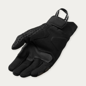REVIT Veloz Black L, 3