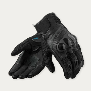 REVIT Ritmo Black S, 3