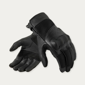 REVIT Lewisville Black XL, 3