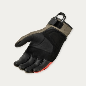 REVIT Lewisville Sand-Red S, 2