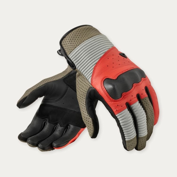 REVIT Lewisville Sand-Red L, 3