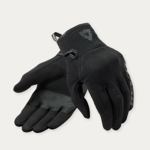 REVIT Access Black XXL, 3