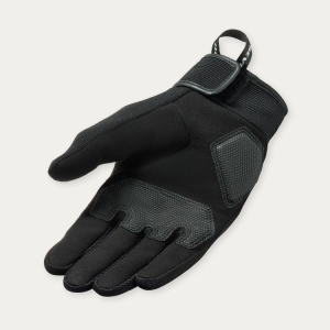 REVIT Access Black-White XXL, 3