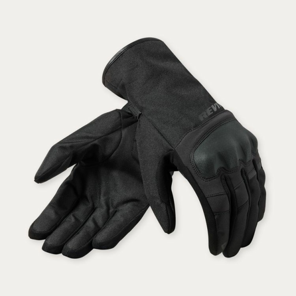 REVIT Croydon H2O Black S, 2