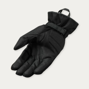REVIT Croydon H2O Black XL, 3
