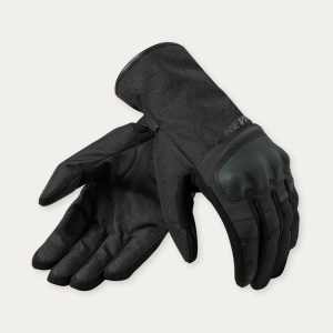REVIT Croydon H2O Black 3XL, 3
