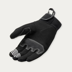 REVIT Endo Black-White M, 2