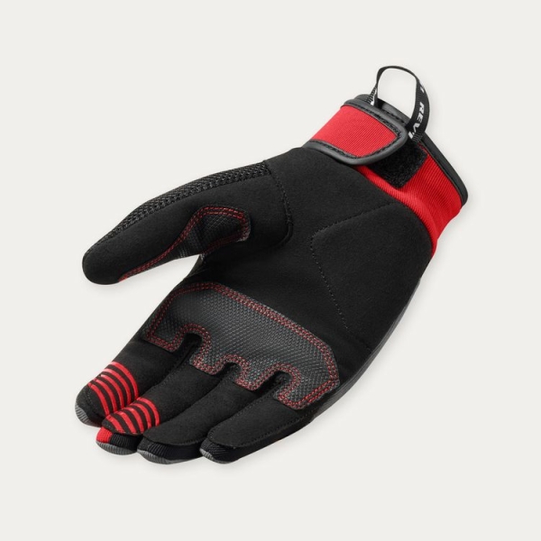 REVIT Endo Grey-Red S, 3