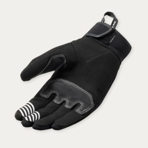 REVIT Endo Ladies Black-White S, 3