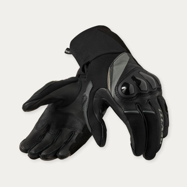 REVIT Combustion Black M, 2
