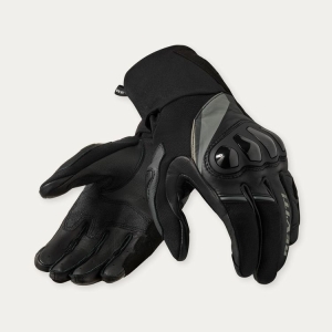REVIT Combustion Black M, 2