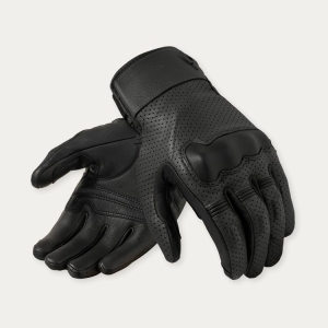 New Heights Black 3XL