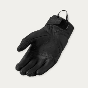 REVIT New Heights Ladies Black M