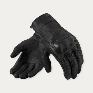 REVIT New Heights Ladies Black XL