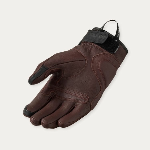 REVIT New Heights Ladies Aubergine XS, 2