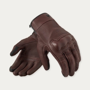 REVIT New Heights Ladies Aubergine XL, 3
