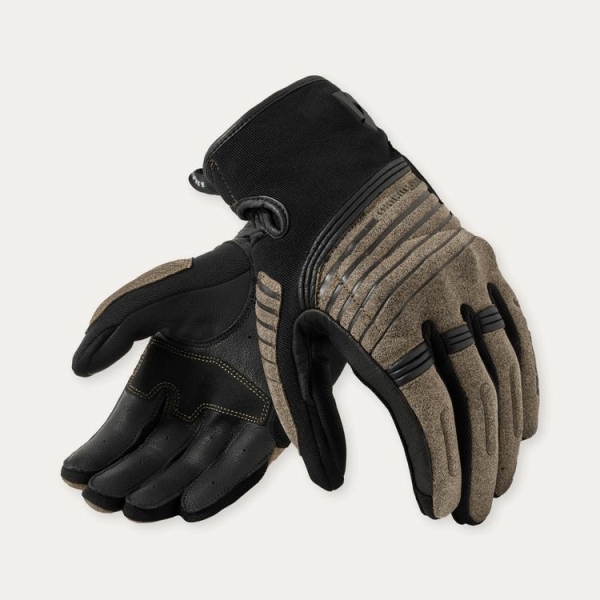 REVIT Montford Sand-Black L, 3
