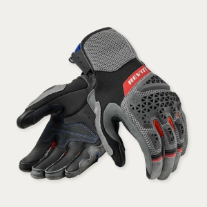 REVIT Sand 5 Grey-Red M