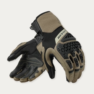 REVIT Sand 5 Sand-Black XL