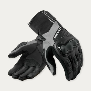 REVIT Sand 5 H2O Black XXL