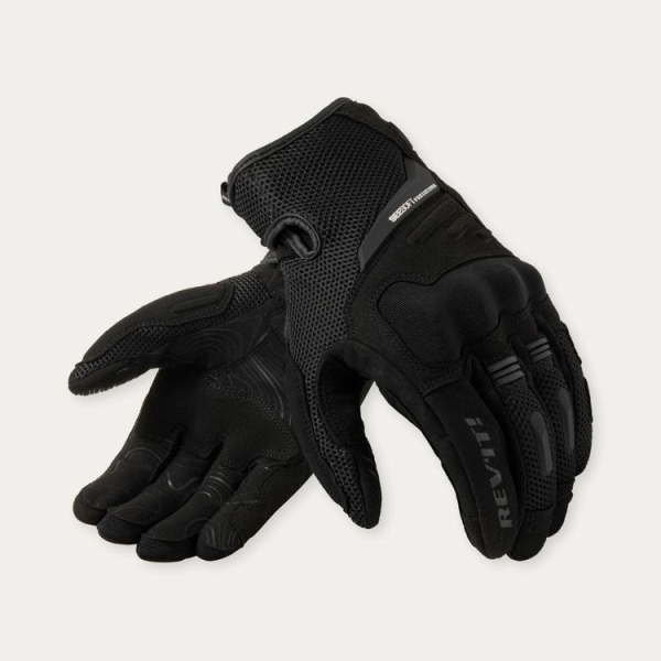 REVIT Cavern Black M, 3