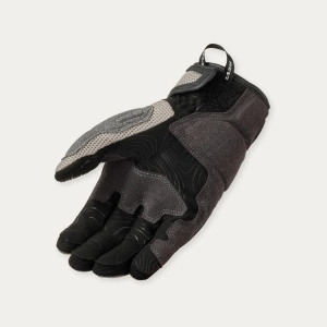 REVIT Cavern Light Grey-Black S, 3