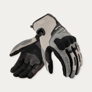 REVIT Cavern Light Grey-Black M, 3