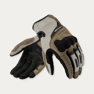 REVIT Cavern Sand-Black M