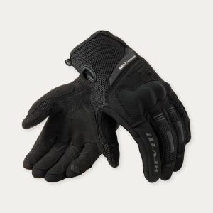 REVIT Cavern Ladies Black M, 3