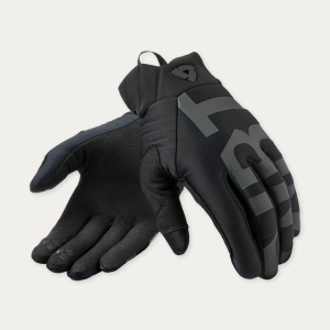 REVIT Coast Black M, 3
