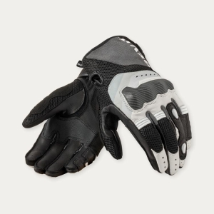 REVIT Blaze Grey-White S, 3