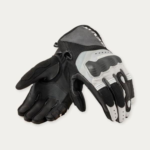 REVIT Blaze Grey-White L, 2