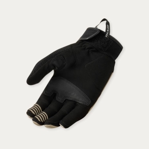 REVIT Surge Sand-Black L, 3