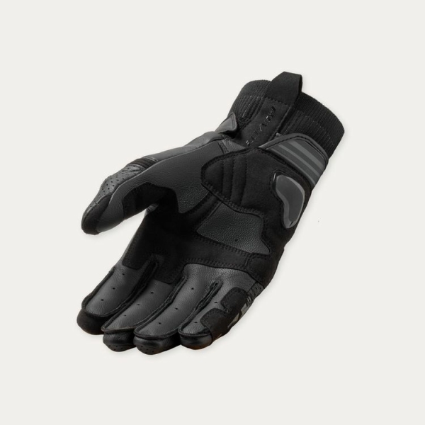 REVIT Positron Black S, 2