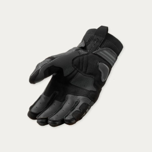 REVIT Positron Black S