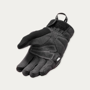 REVIT Mangrove 2 Black-Grey L, 3