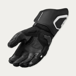 REVIT Argon 3 Black-White L, 3