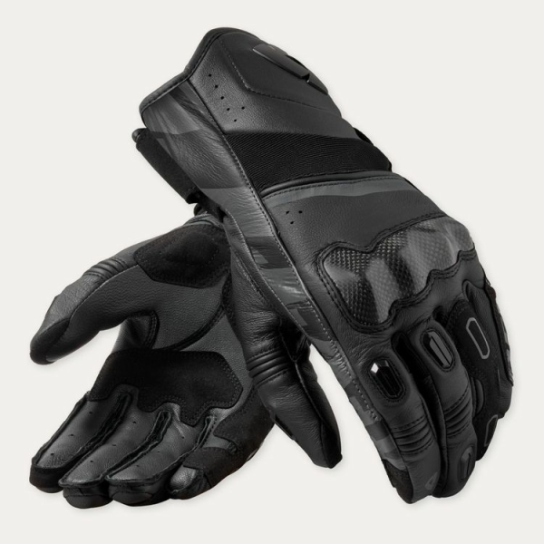 REVIT RSR 5 Black XS, 2