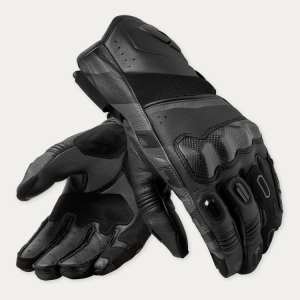 REVIT RSR 5 Black XL